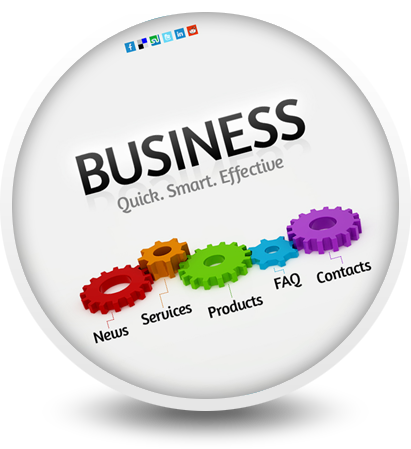 一手渠道的短信轰炸器