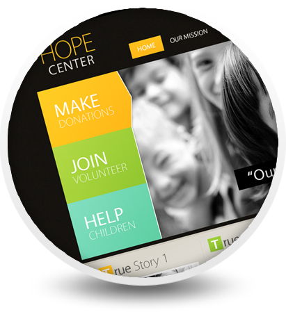 手机号连环呼叫软件