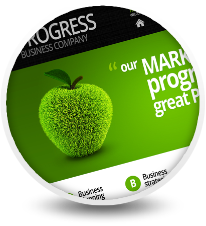 虚拟商品批发的免费测试呼死你